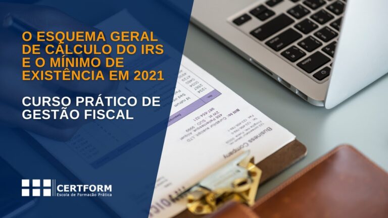 O M&iacute;nimo de Exist&ecirc;ncia: Estrat&eacute;gias para Sobreviver