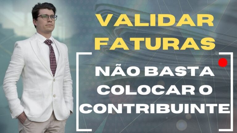 Otimizando a Atividade de Realização da Aquisição: Dicas e Estratégias