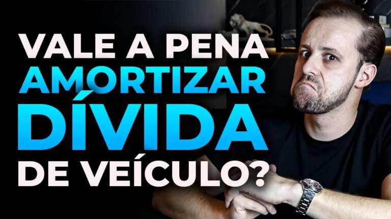 Estratégias Eficazes para Amortizar Crédito Automóvel