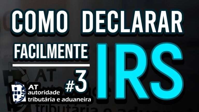 Alternativas aos Outros Prestadores de Servi&ccedil;os: Guia Completo