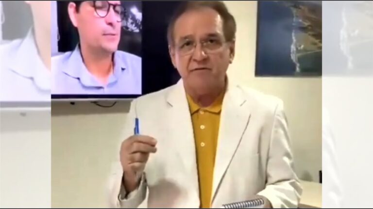 Desafios e Solu&ccedil;&otilde;es dos Vencimentos M&eacute;dicos