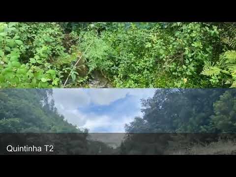Terrenos &agrave; Venda em Penafiel: Oportunidades Imperd&iacute;veis