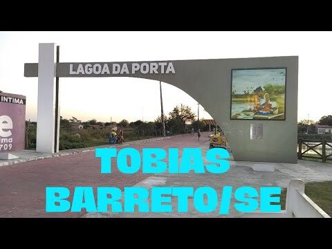 Guia Completo de C&oacute;digo Postal em Lagoa