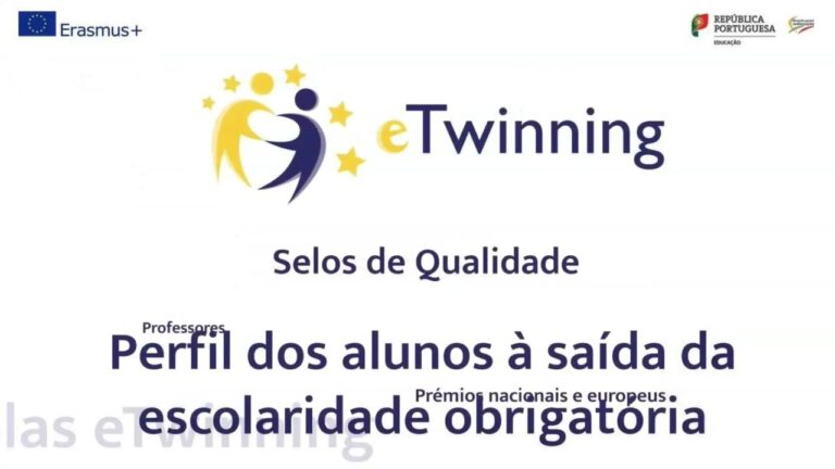 Guia Completo de Contactos PT: Otimize a Sua Lista de Contactos