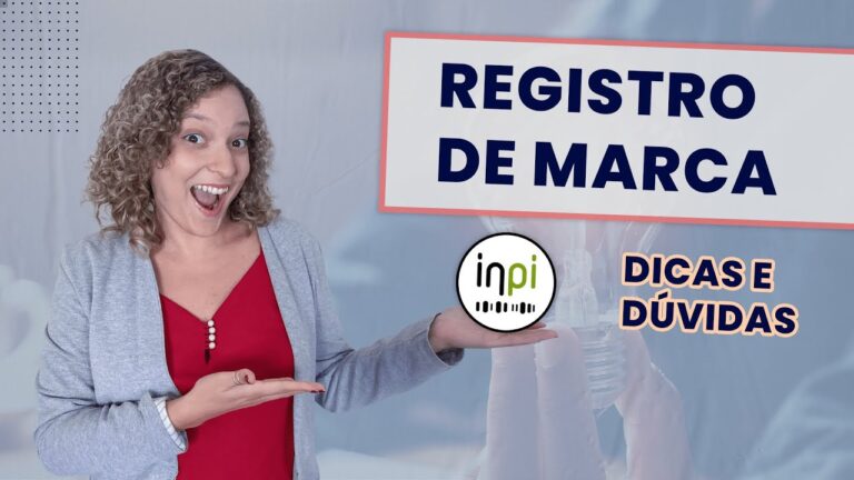 Como Registrar o Nome da Sua Empresa: Guia Prático