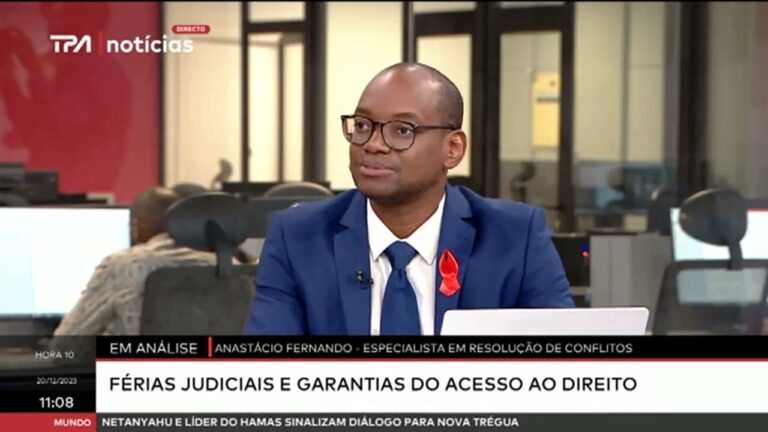 F&eacute;rias Judiciais: Como Funcionam e Quais os Impactos