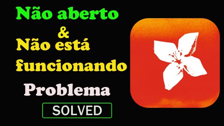 Problemas na aplica&ccedil;&atilde;o do BPI