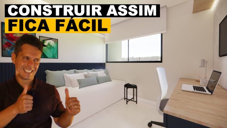 Guia Pr&aacute;tico para Construir sua Moradia