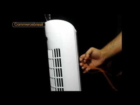 Becken BTF3331: O Guia Completo