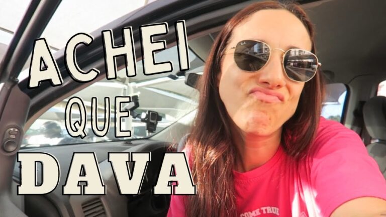 72 Horas em Dias: Entenda a Conversão