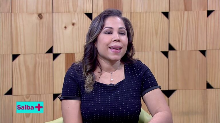 Psor&iacute;ase: Descubra se tem cura