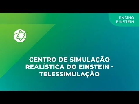 Urologista em Viseu: Cuidados e Especialidades Essenciais