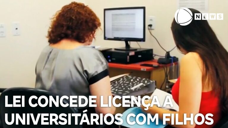 Entendendo o Estatuto do Aluno no Ensino Superior