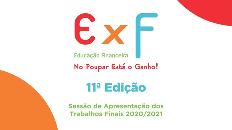 No Poupar Está o Ganho: Entrando na Mentalidade da Economia