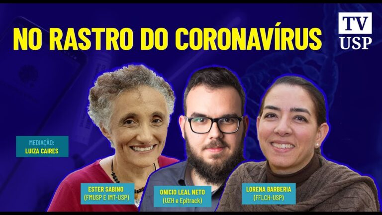 Evite Comportamentos Indesejados Nesta Situa&ccedil;&atilde;o