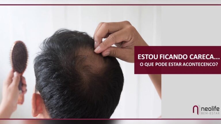 A Especialista em Queda de Cabelo Feminino: Soluções e Tratamentos