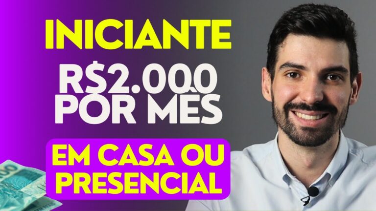 Estrat&eacute;gias para Ganhar Dinheiro Estando Desempregado