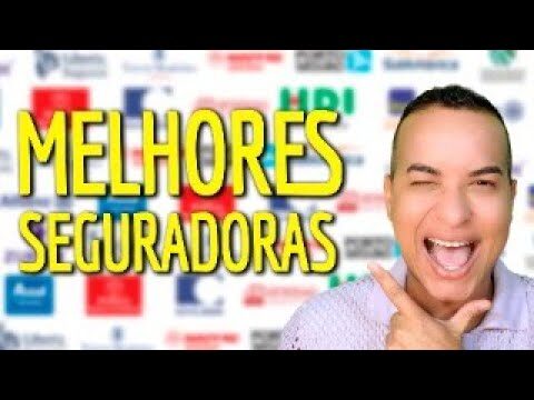 Como Escolher o Melhor Seguro Automóvel