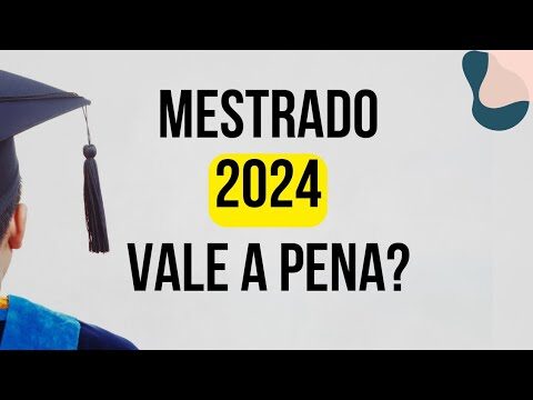 Mestrados com Maior Empregabilidade: O Guia Definitivo