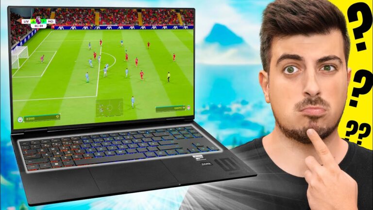 Melhores Portáteis até 600 Reais