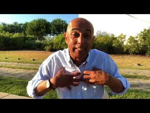 Contactos da Segurança Social em Sintra