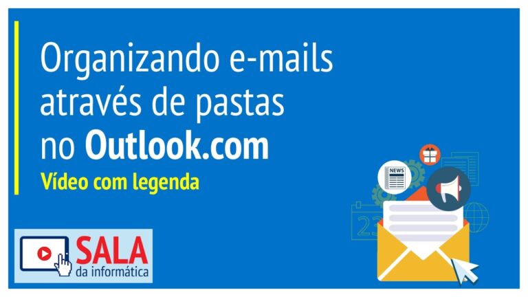 Acesso Simplificado ao Webmail ptempresas.pt