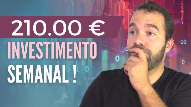 Conversão de 210 Reais para Euros: Guia Prático