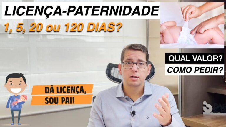 Benef&iacute;cios Financeiros do Nascimento de um Filho